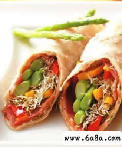 ����J�S�������