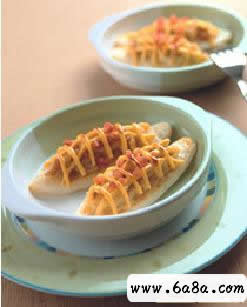 ��˾�h���w������