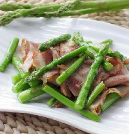 ȝ�ش���Ŀ���С�������J�S���������