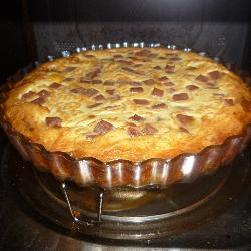 ���㿾����Ģ��������