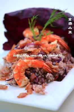 �ϸ��{���ҠZ�������