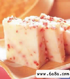 ľ�ϸ������