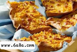 ���}���W�����