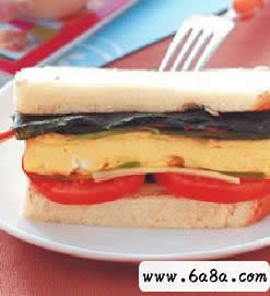 �������ε�����