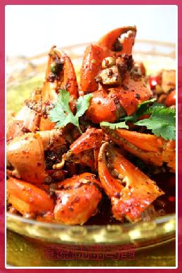 ����зצ������