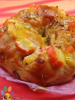 �[���з��ȫ����������