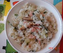 ����������