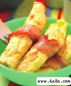 �t�}��������Ե�����