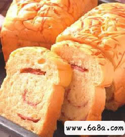 ֥��˾�����˾������