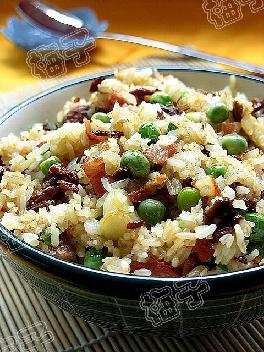 �����׳������