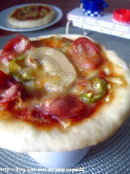 ���㱡�ƥ�_������