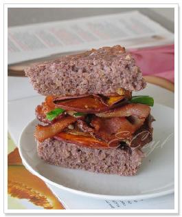 ���������İl�������ε�����