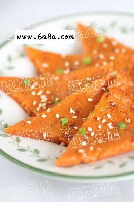 �����ݲ������