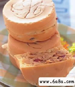 �}���z܇݆�����