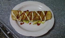 ֥ʿ����������