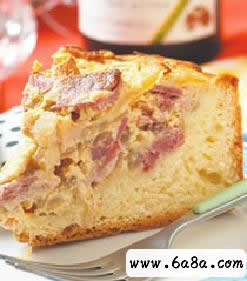 ���[���������