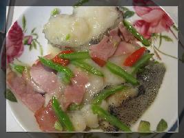 �L�~���Ƭ������