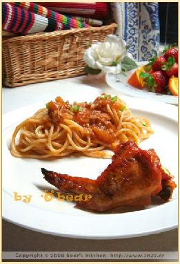 ֥�㿾�������