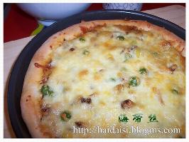 PIZZA~~~������