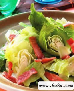 ����������������