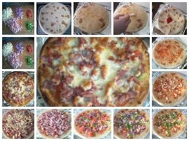 ������_������