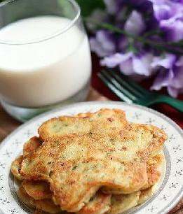 �ڽ�����������