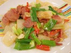 ����}��Ƭ������