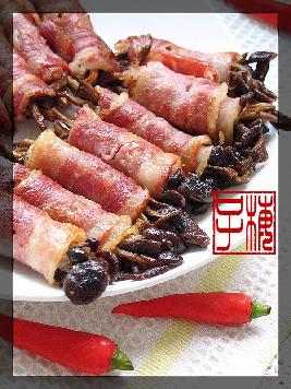 ��乽�����������