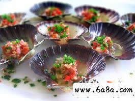 �����������ؐ������