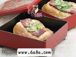 ȫ��������������