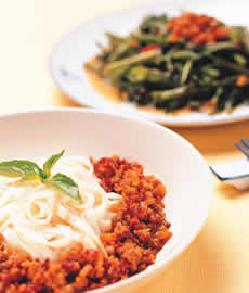 �r�u������