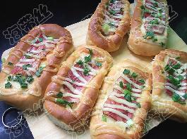 ���[������������