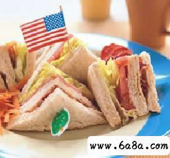 ���R�����ε�����