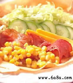 �����˾���������