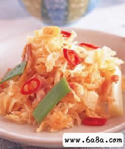 ������������˸ɵ�����