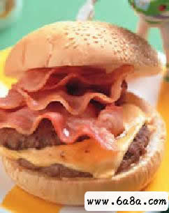 ��������������