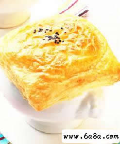 ��Ƥ�✫������