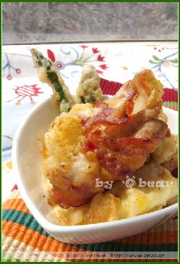 ը����u��������