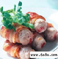 �������Ե�����