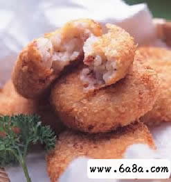 Ҭ���������