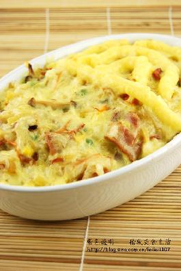 ����߲˟h�����