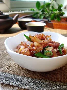 �ɟ��߲����������