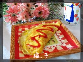 �S����ӵ�����