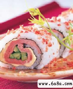 ������˾��˾��������