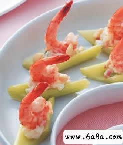 һ�rһ�۵�����