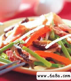 ʲ�\���[�������