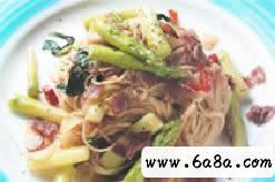 �����J�S�����ʹ���������