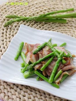 �J�S���������