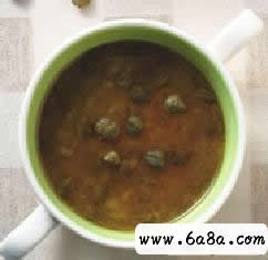 �׾��ᶹ�u������