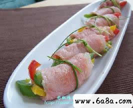 �ʽ������������